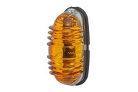 Hella Blinker 1X Vorne FüR VW Karmann Ghia KäFer