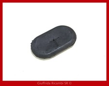 Tappo Guarnizione Porta Portiera Renault Clio Megane Cabrio Scenic Trafic Auto