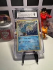 CGC 9 Gyarados – Pokémon Trading Card Game Classic | Holo 007/034