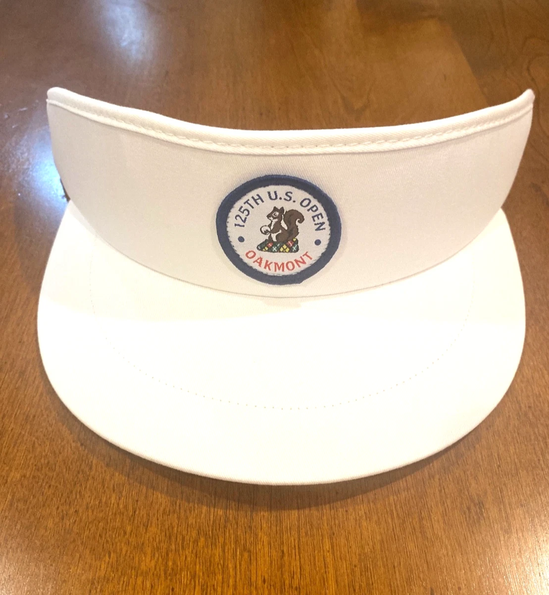Us Open Golf In Golf Visors & Hats for sale | eBay