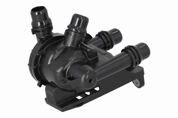 Vemo V42-99-0023 ThermostatgehäUse FüR CitroËN DS Opel Peugeot-image