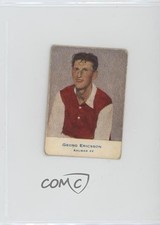 1953-58 Alifabolaget Georg Ericsson #139 0cp0