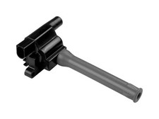 Pencil Ignition Coil for Lotus Elise Sport 190 VHPD 1.8 Mar 1999-Jan 2001