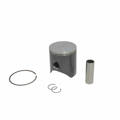 Piston Complet D. 53,95 ATHENA Fantic Motor 125 XX 2021-2025 - Photo 1/3