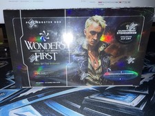 Wonders of the First Call of the Stones Price Guide | WOTF Call of the  Stones | Ungraded & Graded Prices