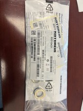 Kathrein 1-Port Omni 1710-2700 360  2dBi   80010431 ANTENNA