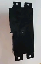 Mopar 68436273AJ Wrangler/Gladiator Telematics Module