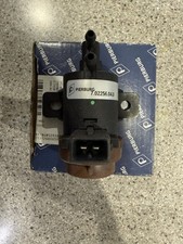 PIERBURG PRESSURE CONVERTER - 424 74 0090 7.02256.04.0