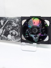 Buckethead 专辑音乐CD | eBay