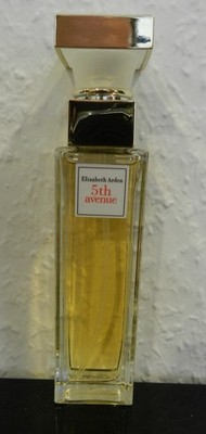 Elizabeth Arden 5th avenue EDP 30ml Neu !!!