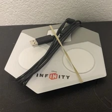 Disney infinity Portal