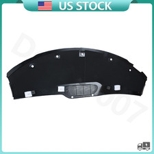 For Camaro Firebird 1997-1999 Dark Gray Uper Dash Pad Panel Replacement For Camaro Firebird 1997-1999 Dark Gray Uper Dash Pad Panel Replacement