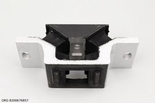 Moteur Renault MASTER