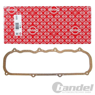 ELRING VENTILDECKELDICHTUNG passend für FORD SCORPIO SIERRA TRANSIT TVR S