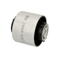 Lagerung, Querlenker Febi Bilstein 29568 [A]