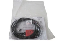 HONEYWELL GKMB23 SAFETY INTERLOCK SWITCH  NSNP IN A BAG