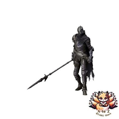 NEU TAMASHII NATIONS SHFiguarts Elden Ring: Vaik the Fingerscar