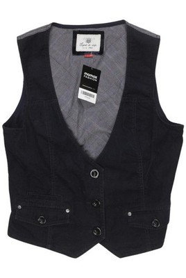 Esprit Weste Damen ärmellose Jacke Steppweste Kostümweste Gr. XXL Ba... #pt7puq6