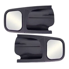 CIPA USA 11990  MIRRORS