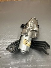 Hyundai i30 2018 GENUINE Wischermotor Heckscheibe 98700G3000 IEN4041