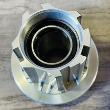 Industry Nine Freehub Bicycle Hubs for sale | eBay