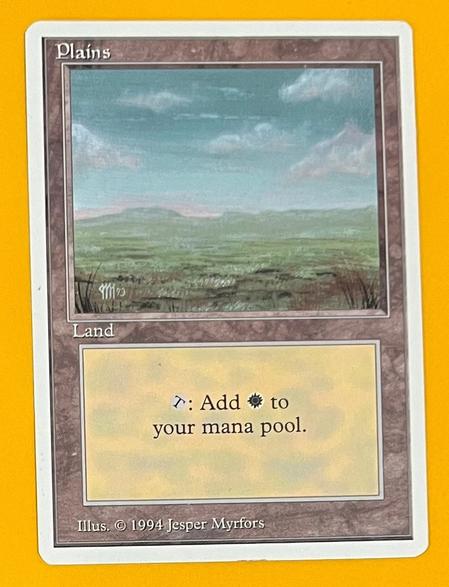 Summer Magic for sale - eBay