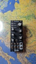 Qu-Bit - Surface Physical Modeling Voice OSC ...