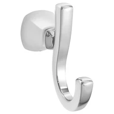 American Standard 7018.210 Edgemere Robe Hook