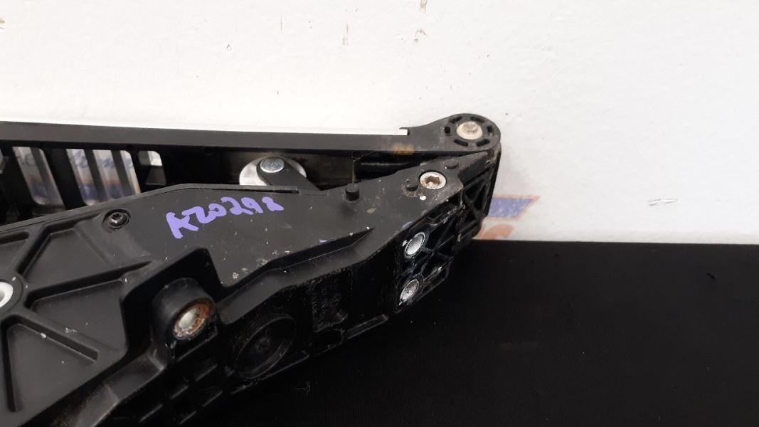 2017 MCLAREN 570 570S OEM GAS ACCELERATOR PEDAL ASSEMBLY 