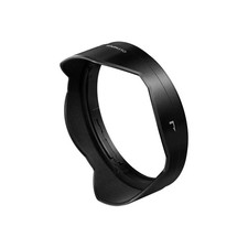 Reconditioned Olympus LH-76E Lens Hood