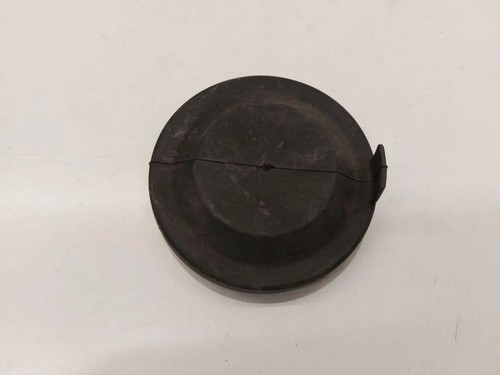 VW PASSAT Variant B8 3G5 Scheinwerferabdeckung 89004031 2.00 Diesel 34325907