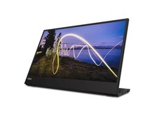Lenovo ThinkVision M15 15.6