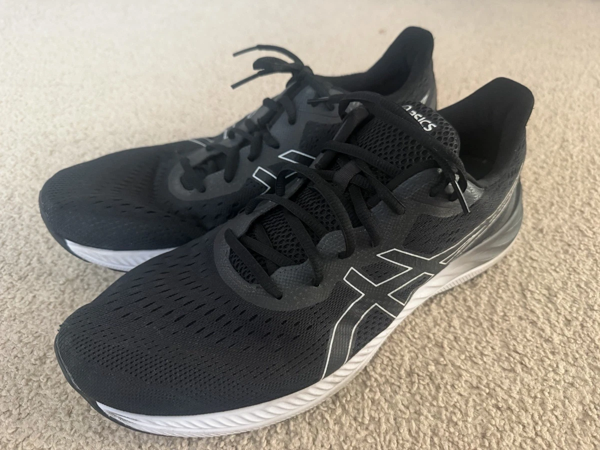 Asics Gel Excite 8 Reborn Blue for sale | eBay
