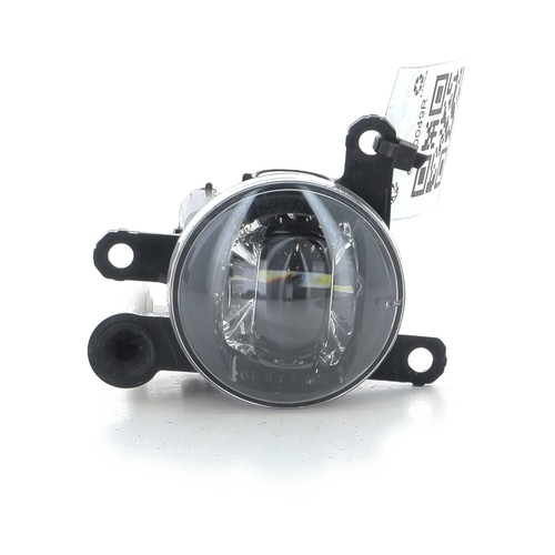 Nebelscheinwerfer Vorne Links - Opel Mokka II - 9831303880 - Q1-0049R