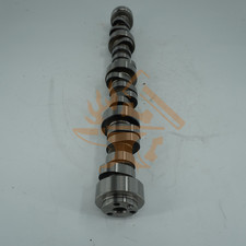CAMSHAFT