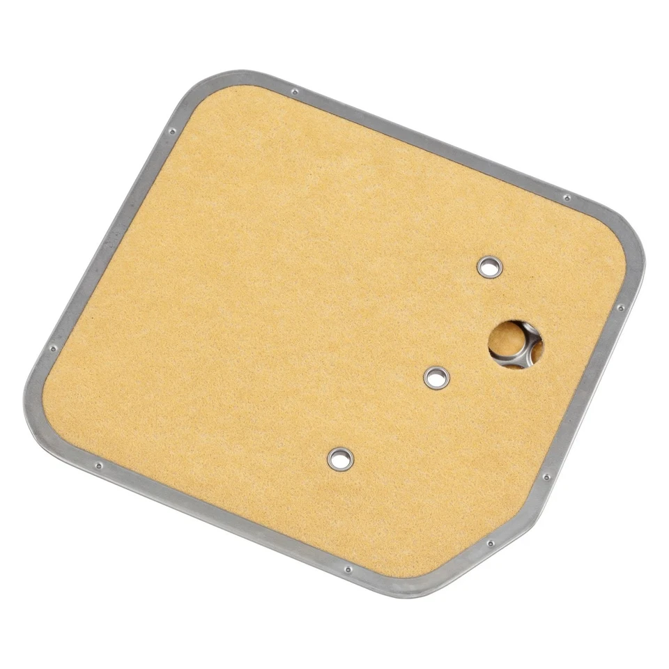 For Dodge Ram 1500 Van 1999-2000 ATP TF-42 Automatic Transmission Filter Kit Foto 2 de 3