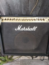 marshall amp