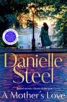 A Mother's Love | Danielle Steel | Englisch | Taschenbuch | 2026 | Pan Macmillan