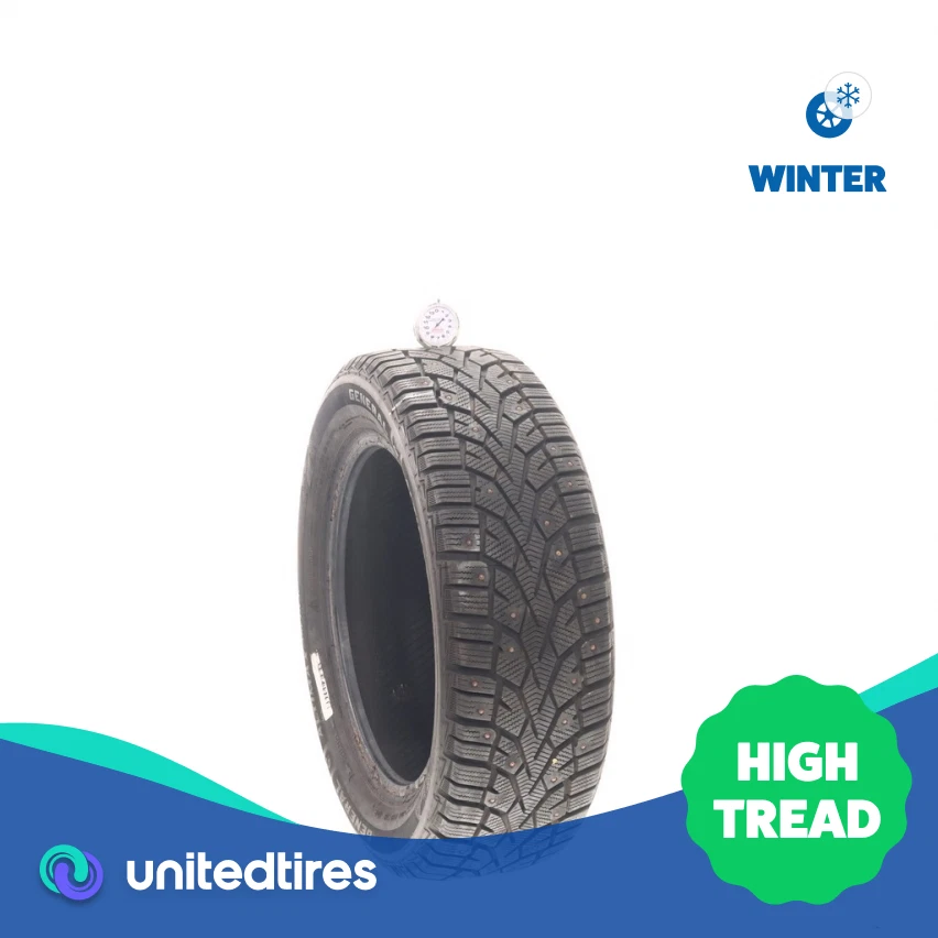 185/60/15 Winter Tires for sale | eBay