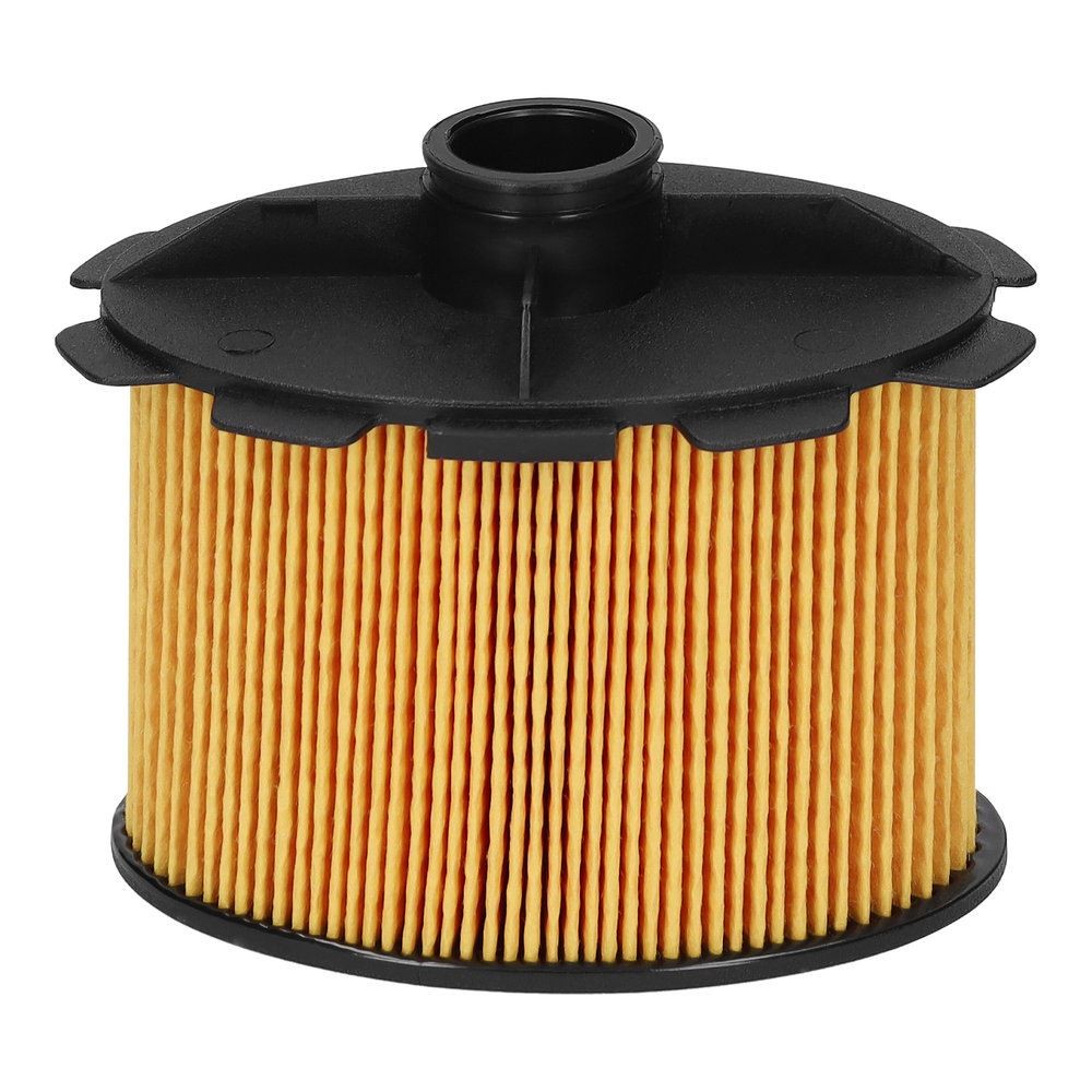 4x ✅Fits FILTRON PE 816/2 FUEL FILTER ⭐UK Seller⭐ - Image 3