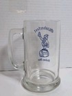 Oktoberfest Beer Stein Rare Medina Ohio — photo 3
