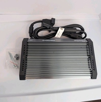 Phantom II 2 Pad PHB2010 1000W Dimmable Digital Ballasts Grow Lights (Open Box)