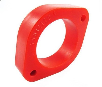 Mounting arm, control/longitudinal MPBS for OUTBACK (BH) 3 2000-