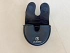 L.A.B. Golf OZ.1i Counterbalance Putter - 38" / 69° / ACCRA Shaft- Sweet! — photo 10