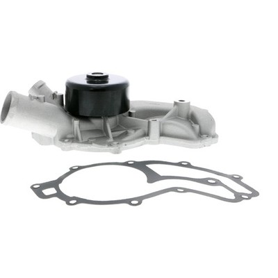 VAICO Water Pump Engine Cooling for MERCEDES-BENZ S-CLASS W220 V30-50062
