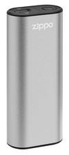 Zippo HeatBank  6 Rechargeable Hand Warmer