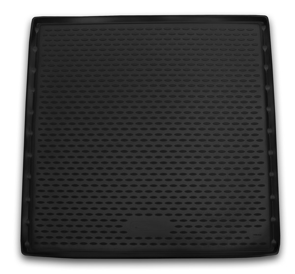 Kofferraumwanne FüR Land Rover / Range Rover 15- Kofferraummatte Laderaumwanne-image