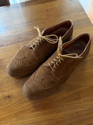 Alden 97785