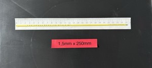 Silberlot FONTARGEN AF 340 XD BF