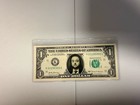 Official Pawn Stars Dollar Bills Featuring The Main Cast! January 2019 — photo 7